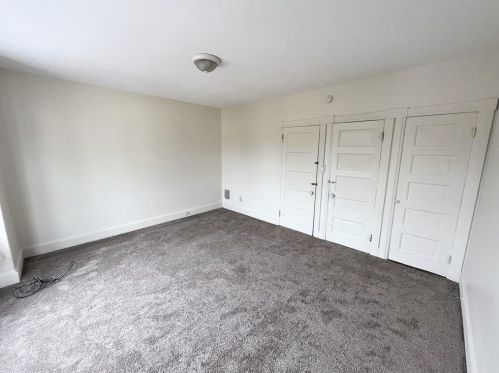 263 Wilkes Barre St, Easton PA  18042-6716 exterior