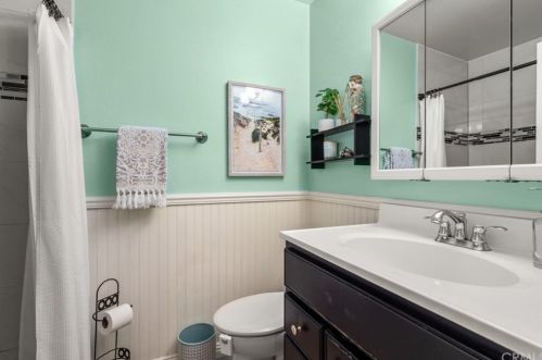 2391 Natchez Ave, Placentia CA  92870-1626 exterior