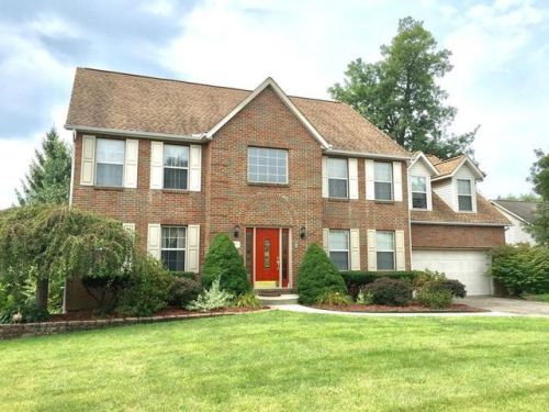 70 Jefferson Ridge Dr, Pataskala, OH 43062-7532
