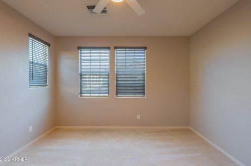 1720 Dogwood Ln, Gilbert AZ  85295-6042 exterior