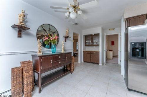 41 Mt Pleasant Ave, West Paterson NJ  07424-2734 exterior
