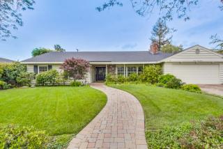 1627 Rutgers Ct, Claremont, CA 91711-3337