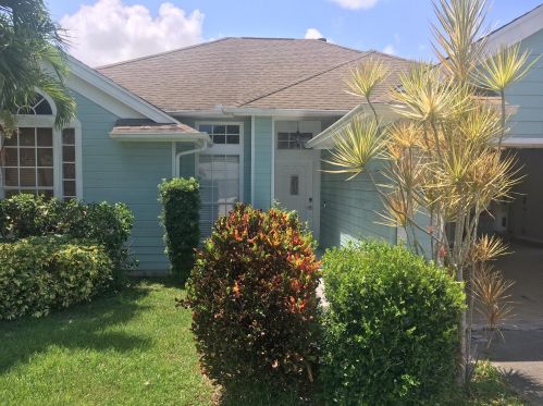 2542 Choctaw St, Fort Pierce, FL 34953-2747