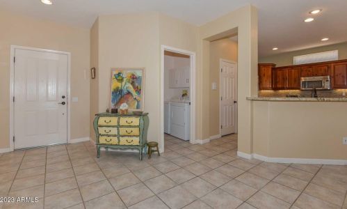 16276 Mountain Pass Dr, Sun City, AZ 85374-6343