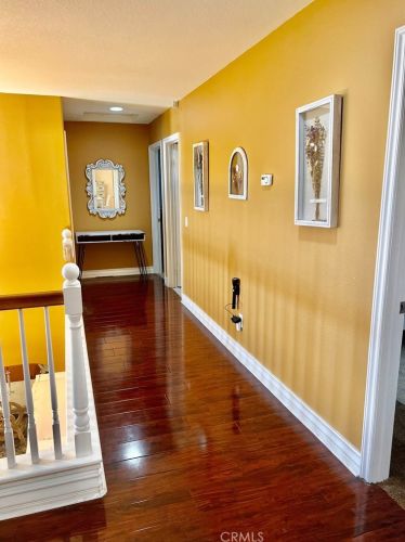 11337 Harmon Hts, Beaumont CA  92223-7404 exterior