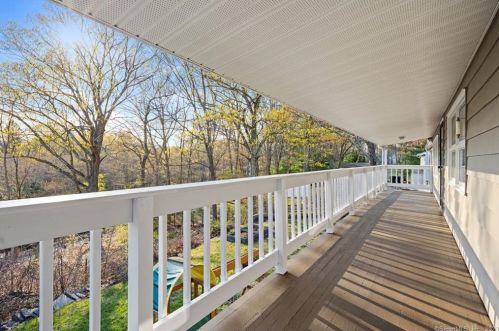 9 George St, Terryville CT  06786-6627 exterior