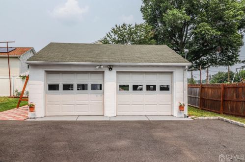 229 Delmore Ave, South Plainfield NJ  07080-3207 exterior