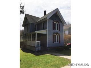 10566 Steuben St, North Wilmurt, NY 13438-4747