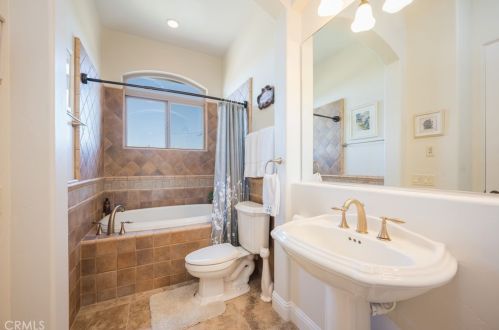 230 Phelan Ranch Way, Pismo Beach CA  93420-5525 exterior