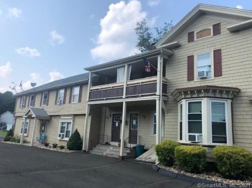 417 Main St, Wallingford, CT 06492-2251