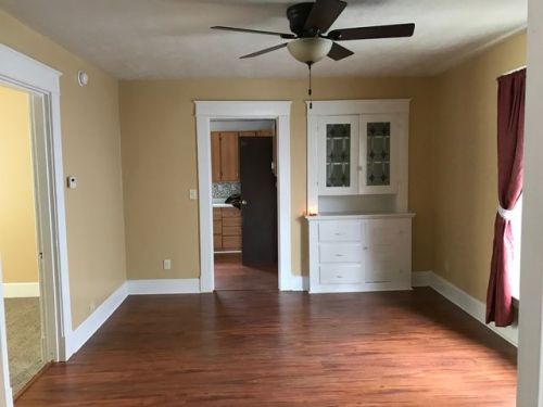 617 Broadway Ave, Sidney, OH 45365-2309
