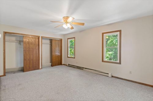 3666 89, Milwaukee WI 53222-3605 exterior