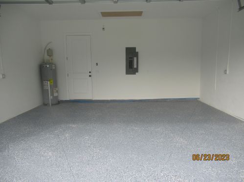 2026 Aquarius Ln, Fort Pierce, FL 34984-4486