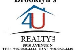 117 Norfolk St, Brooklyn, NY 11235-2305