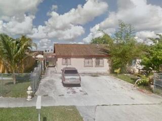 19916 122nd Ct, Miami, FL 33177-4943