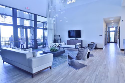 15832 91st Ct, Hialeah FL  33018-1951 exterior