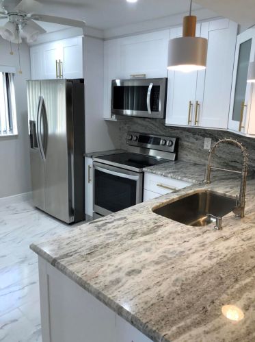 15342 Lakes Of Delray Blvd, Delray Beach, FL 33484-4505