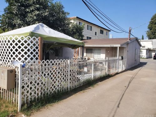 1653 224th St, Torrance, CA 90501-4104