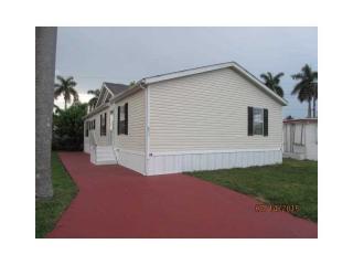 8511 20th Pl, Hollywood, FL