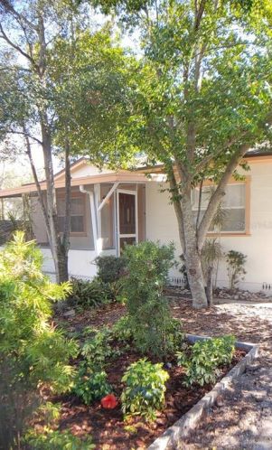 5090 46th Ave, Saint Petersburg, FL 33709-3804
