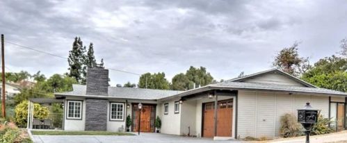 1325 Arrow Wood Dr, Brea, CA 92821-2105