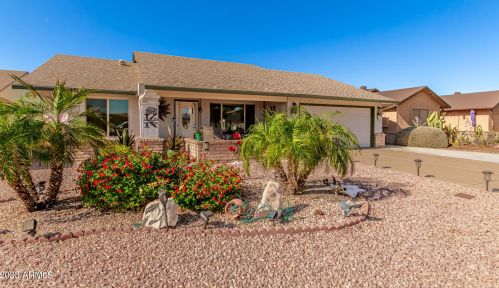 864 78th Pl, Mesa, AZ 85208-6058