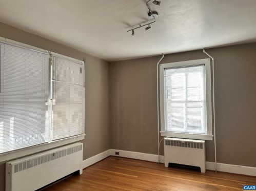 165 Barbour St, Madison Mills VA  22960-1306 exterior