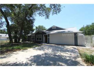 4542 Simmons Rd, Orlando, FL 32812-8014