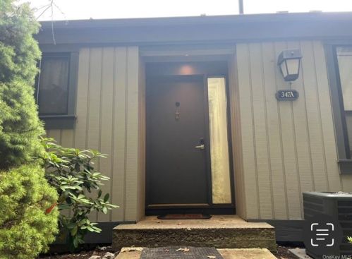 347 Heritage Hls, Somers Town, NY 10589-1780