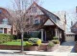 8009 Harbor View Ter, Brooklyn, NY 11209-2822