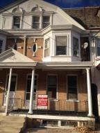 319 New St, Lancaster, PA 17602-2007