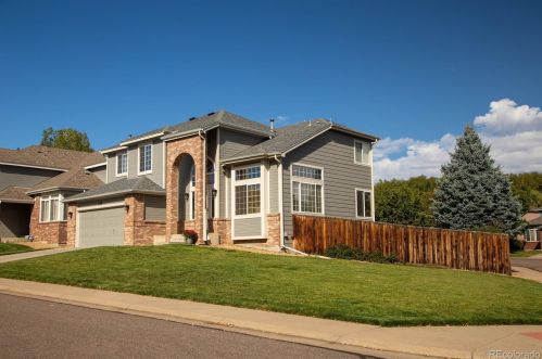 11119 Tennessee Ct, Denver, CO 80226-3776