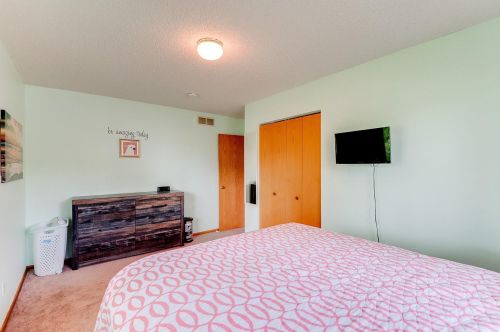 3852 80th Ct, South Saint Paul MN  55076-3387 exterior