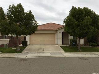 261 Chango Cir, Sacramento, CA 95835-2421