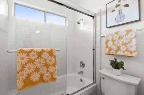 150 Milmar Way, Los Gatos CA  95032-3844 exterior