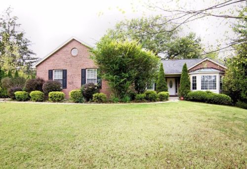 3757 Arcadia Ln, Amelia, OH 45102-1201