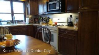 2617 Hicks St, Philadelphia PA  19145-4621 exterior