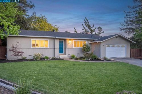 3637 Ranchford Ct, Concord, CA 94520-1415