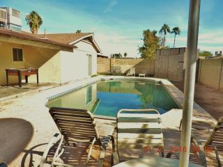 709 8th Ave, Mesa, AZ 85210-3506