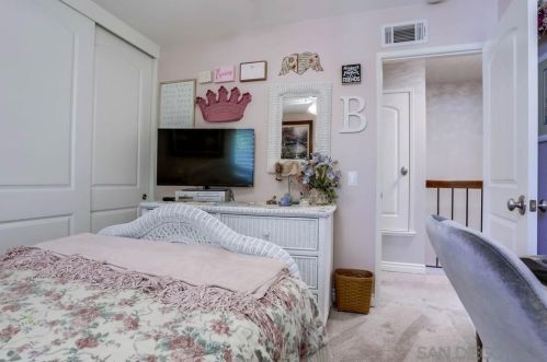 13673 Comuna Dr, Poway CA  92064-4638 exterior