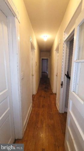 359 Hamilton Ave, Trenton NJ 08609-2711 exterior