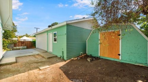 32940 Rome Hill Rd, Lake Elsinore CA  92530-6246 exterior