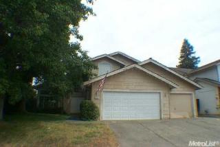 8781 Inisheer Way, Sacramento, CA 95828-6148