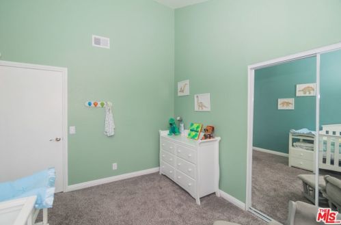 1766 Wilson Ave, Upland CA  91784-1724 exterior