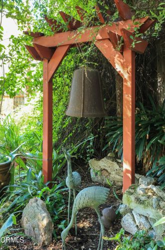 2919 Lake Ave, Altadena CA  91001-1621 exterior