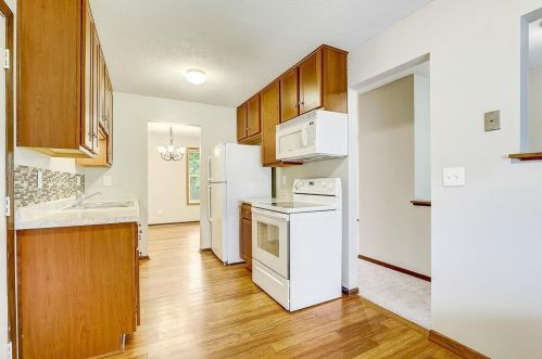 6504 Zealand Ave, Minneapolis, MN 55428-1930