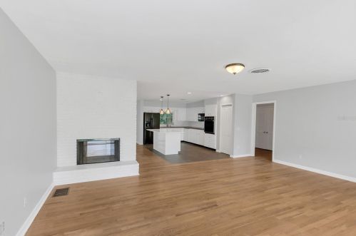 841 Mojave Trl, Maitland FL  32751-3875 exterior