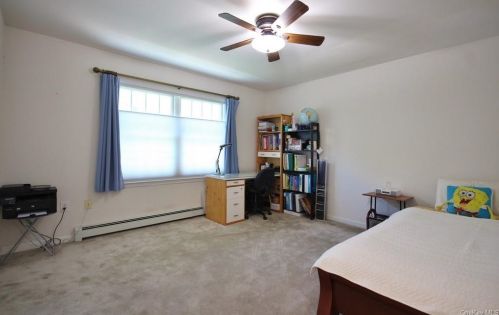 1774 Pleasantville Rd, Briarcliff NY  10510-1116 exterior