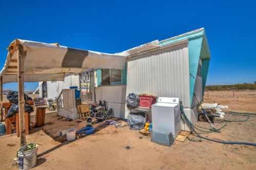 1711 364th Ave, Tonopah, AZ 85354
