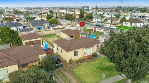 3129 154th St, Gardena, CA 90249-4013